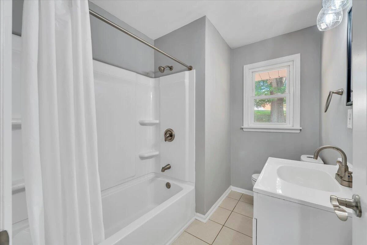735 Goodland AVE - Photo 20