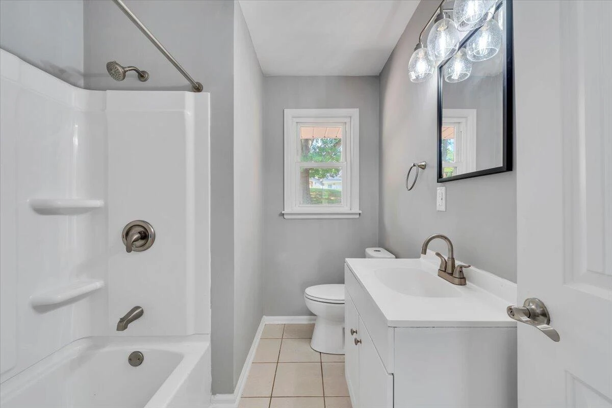 735 Goodland AVE - Photo 21