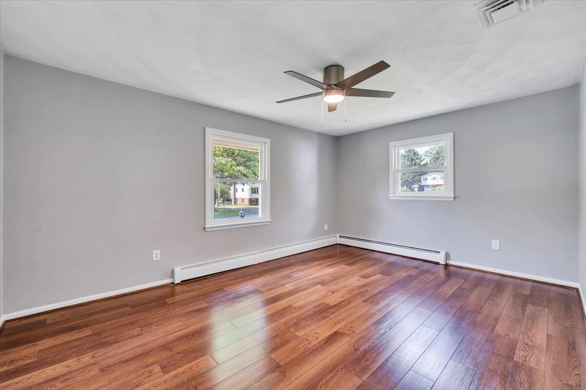 735 Goodland AVE - Photo 22
