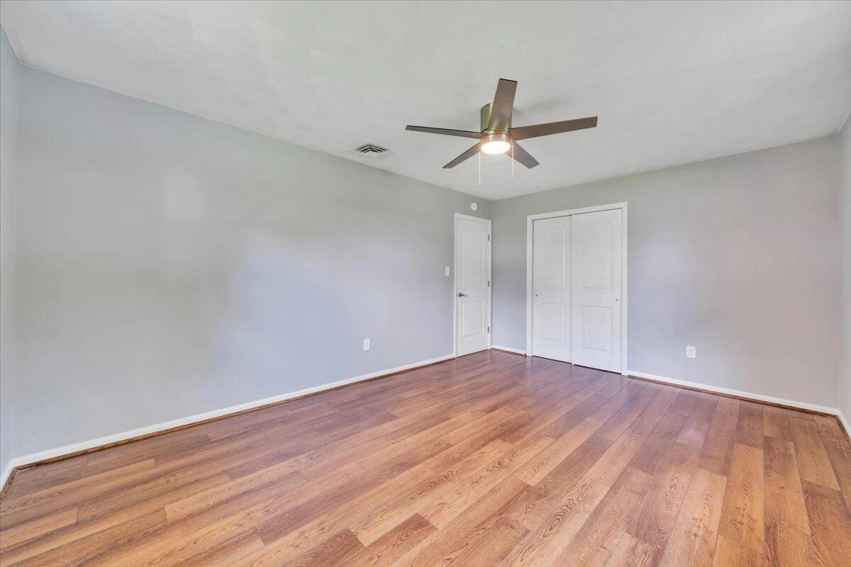735 Goodland AVE - Photo 23