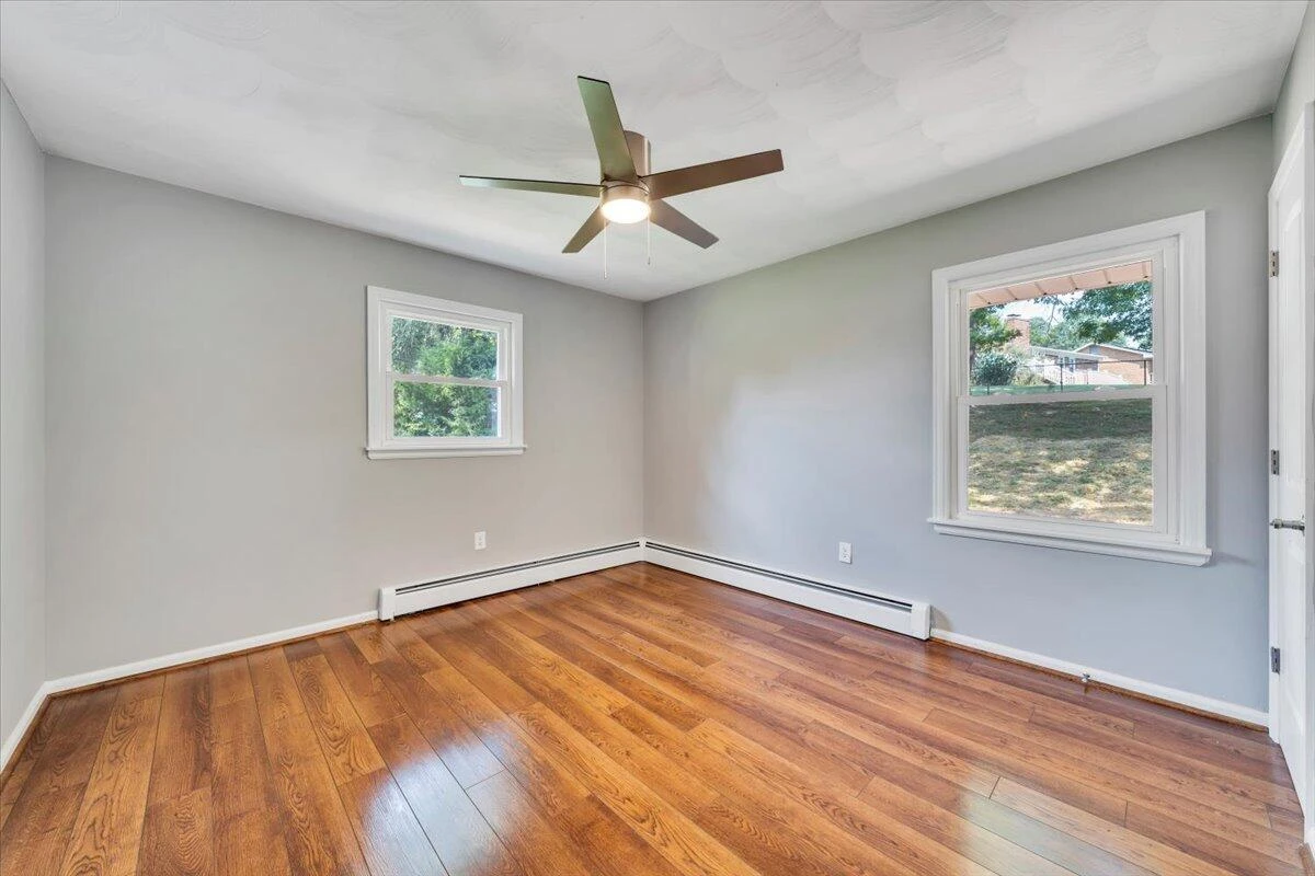 735 Goodland AVE - Photo 24