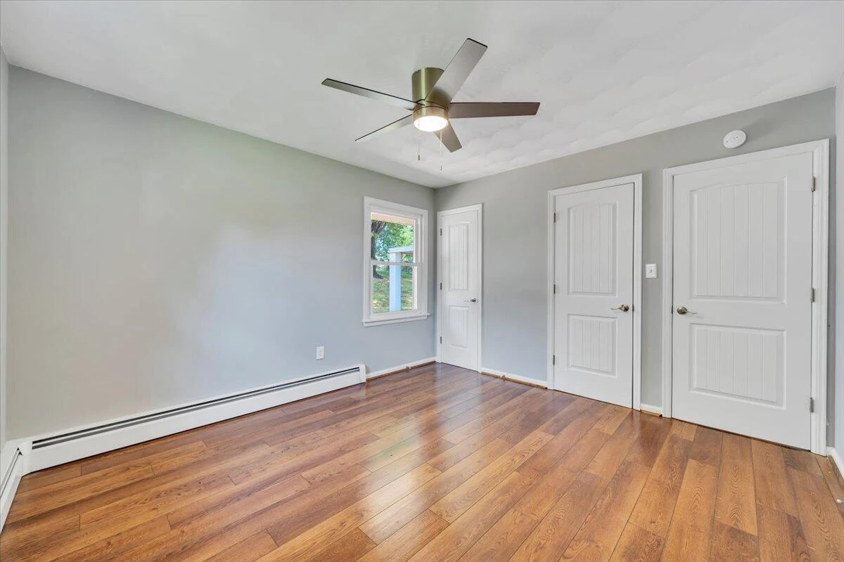 735 Goodland AVE - Photo 25