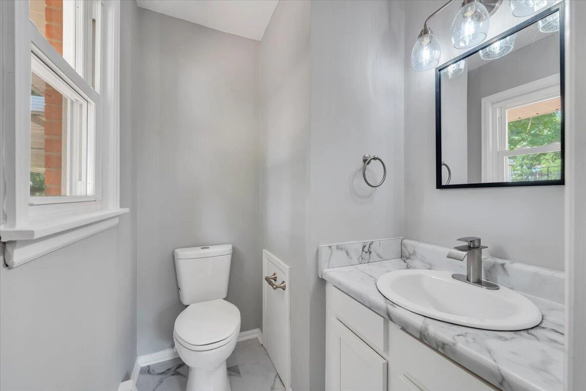 735 Goodland AVE - Photo 26