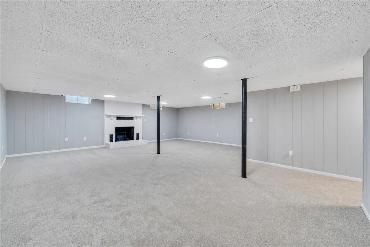 735 Goodland AVE - Photo 27