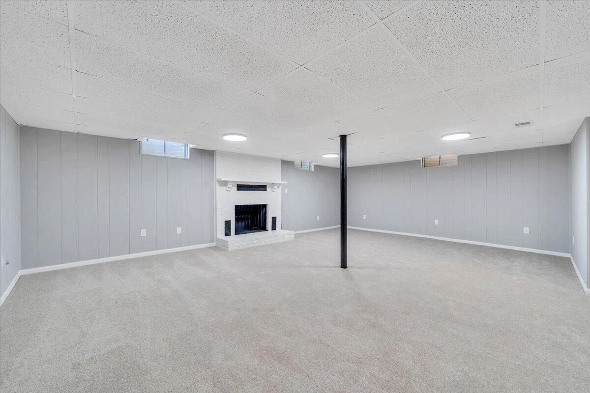 735 Goodland AVE - Photo 28