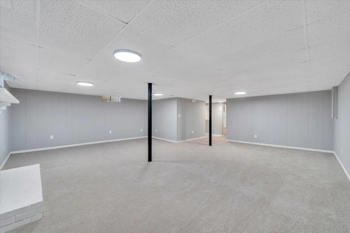 735 Goodland AVE - Photo 29