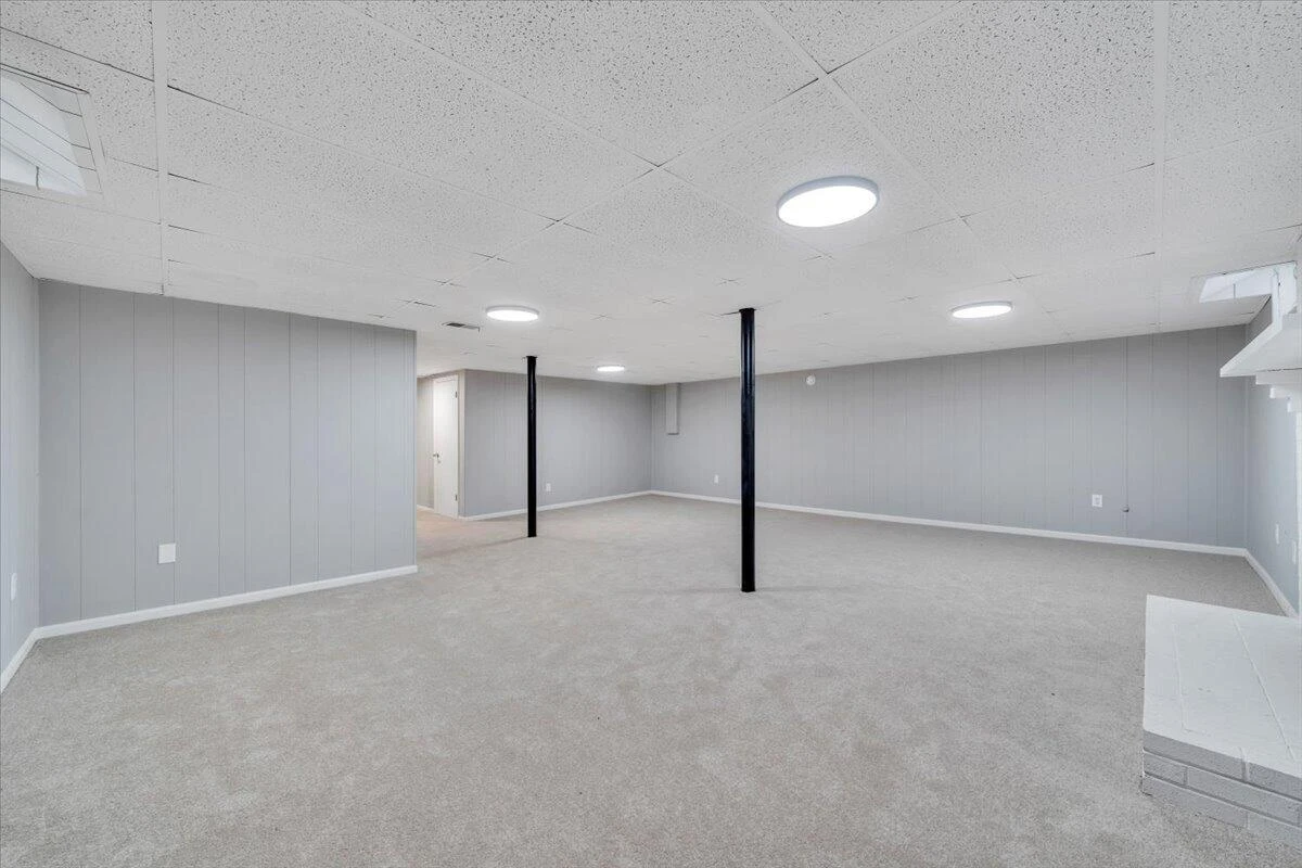 735 Goodland AVE - Photo 30