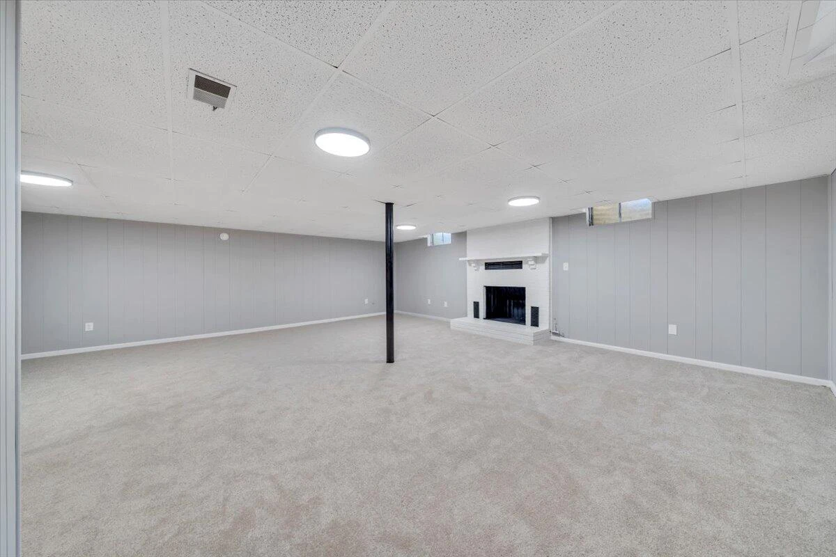 735 Goodland AVE - Photo 31