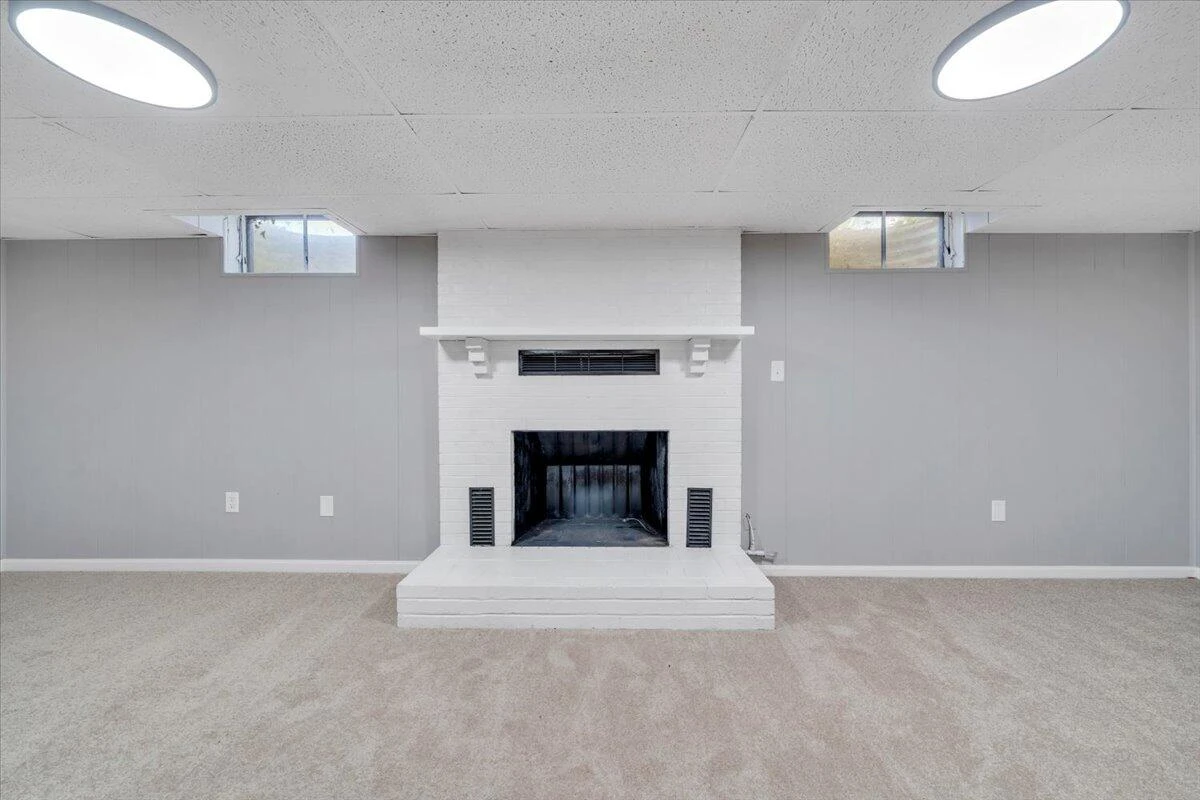 735 Goodland AVE - Photo 32