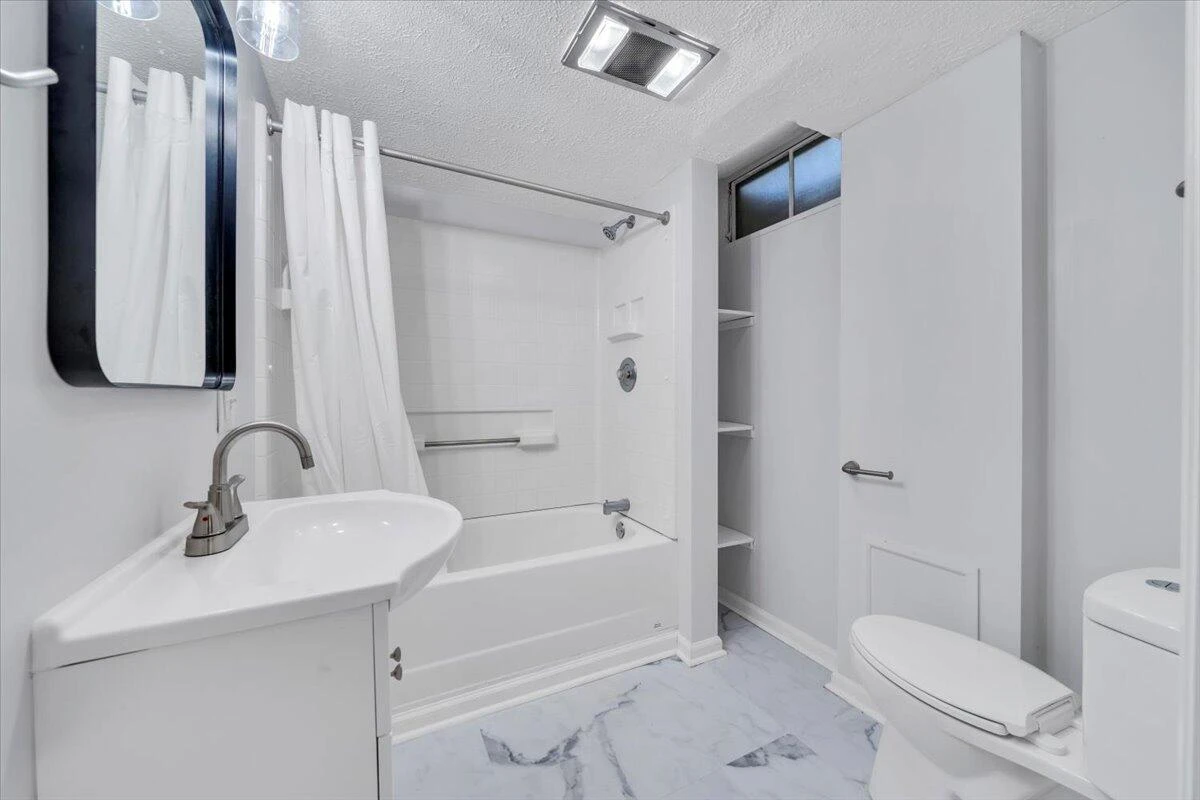 735 Goodland AVE - Photo 33