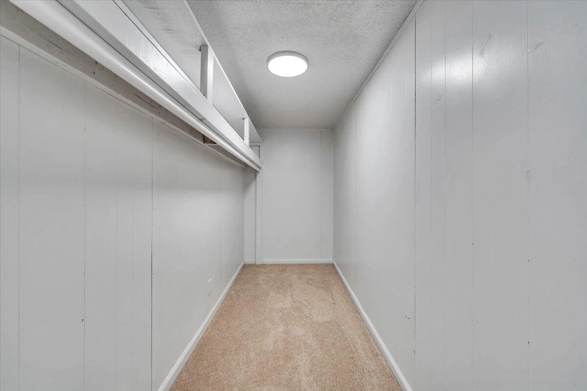735 Goodland AVE - Photo 34