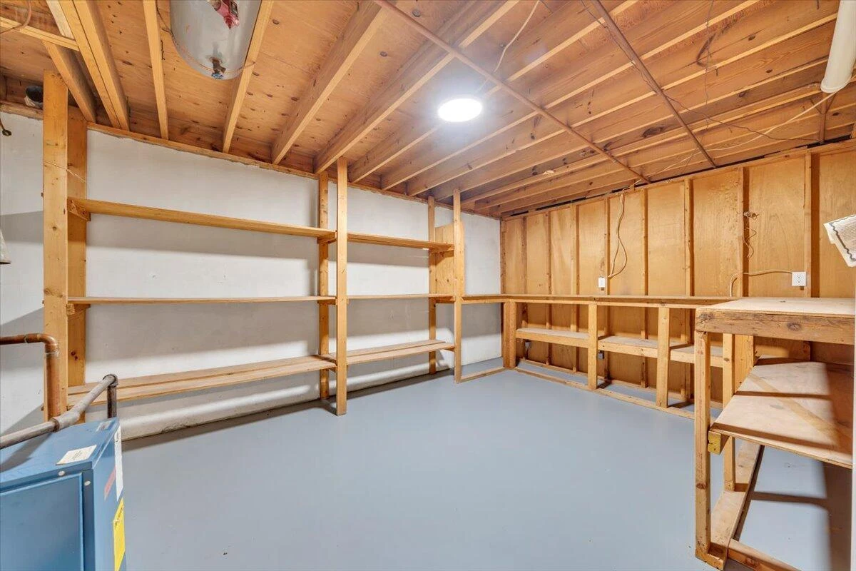 735 Goodland AVE - Photo 37