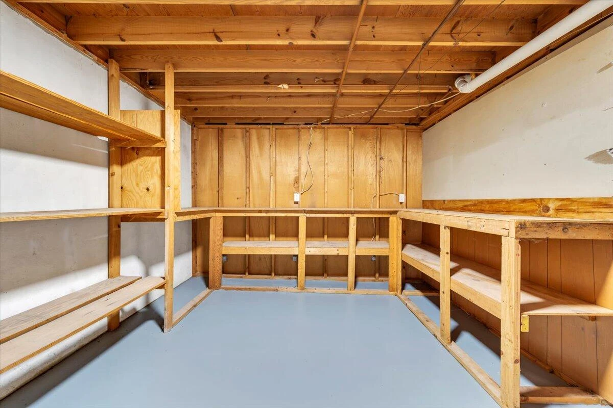 735 Goodland AVE - Photo 38