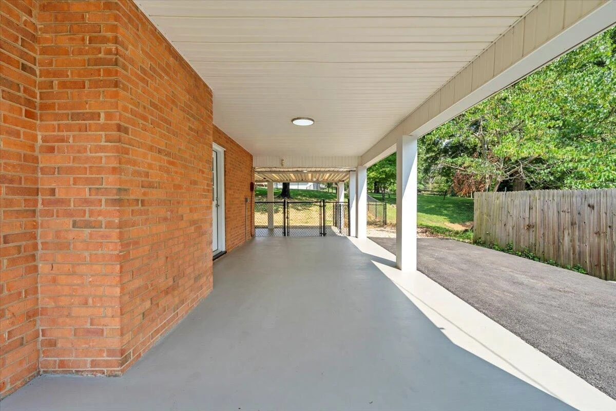 735 Goodland AVE - Photo 39