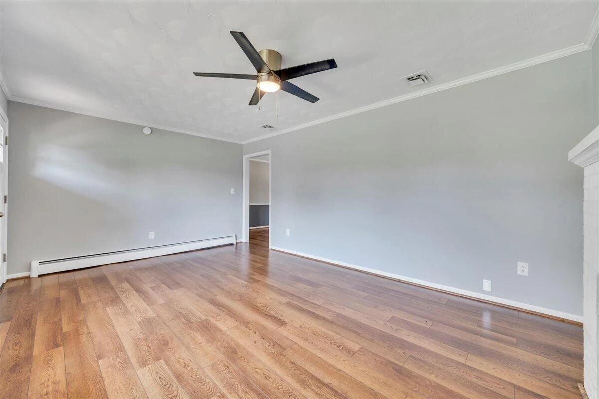 735 Goodland AVE - Photo 4