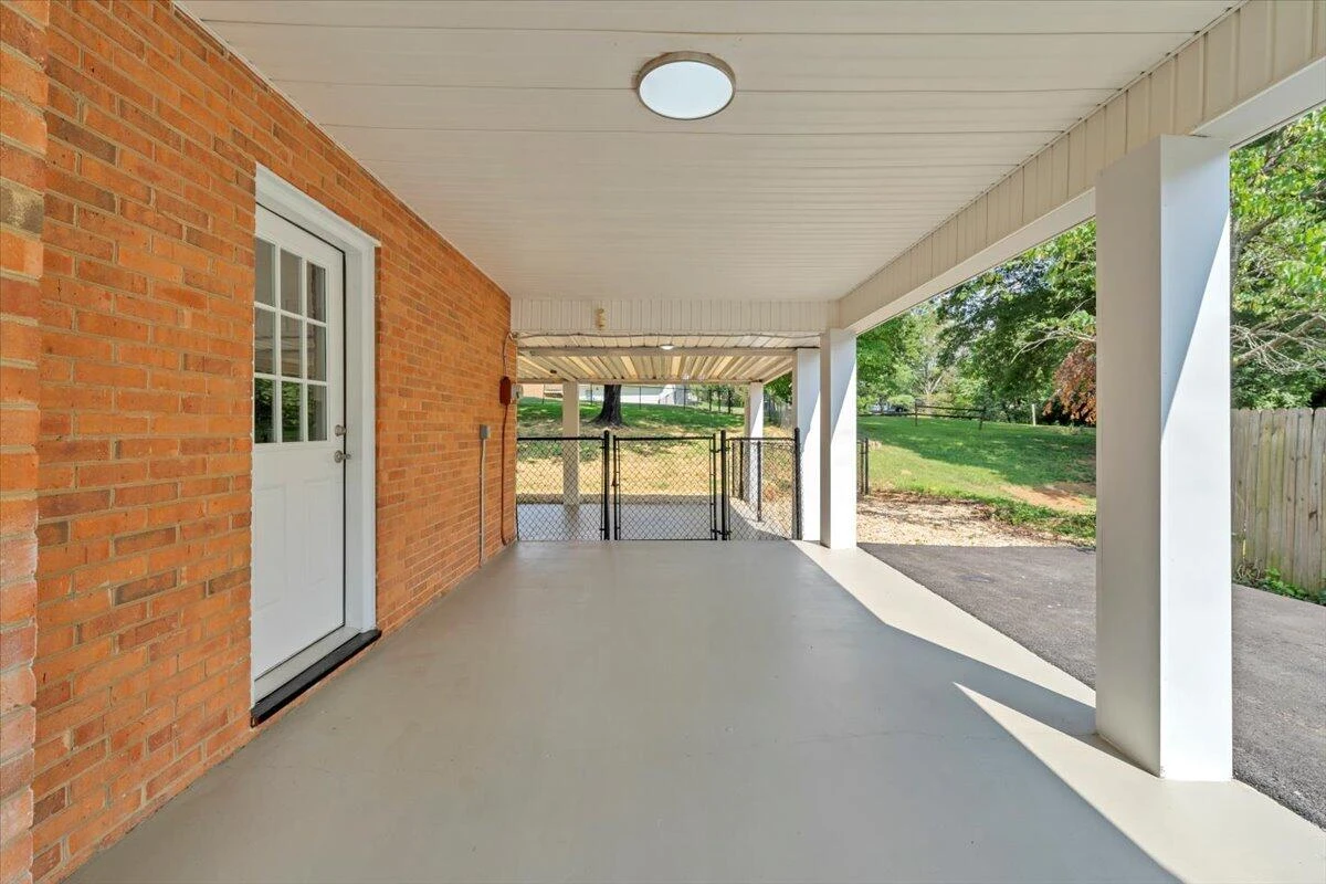 735 Goodland AVE - Photo 40