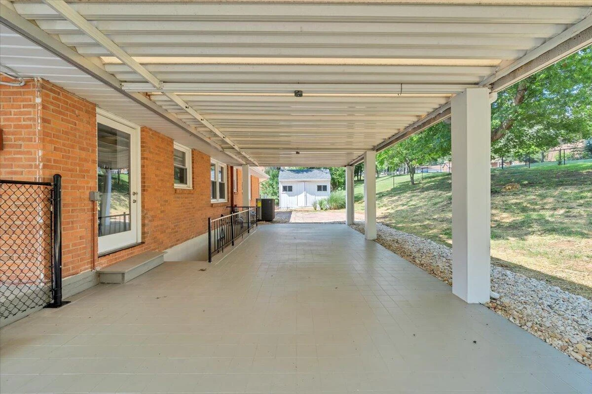 735 Goodland AVE - Photo 41