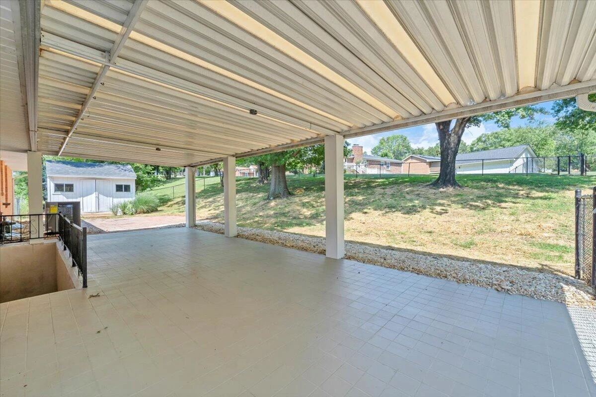 735 Goodland AVE - Photo 42