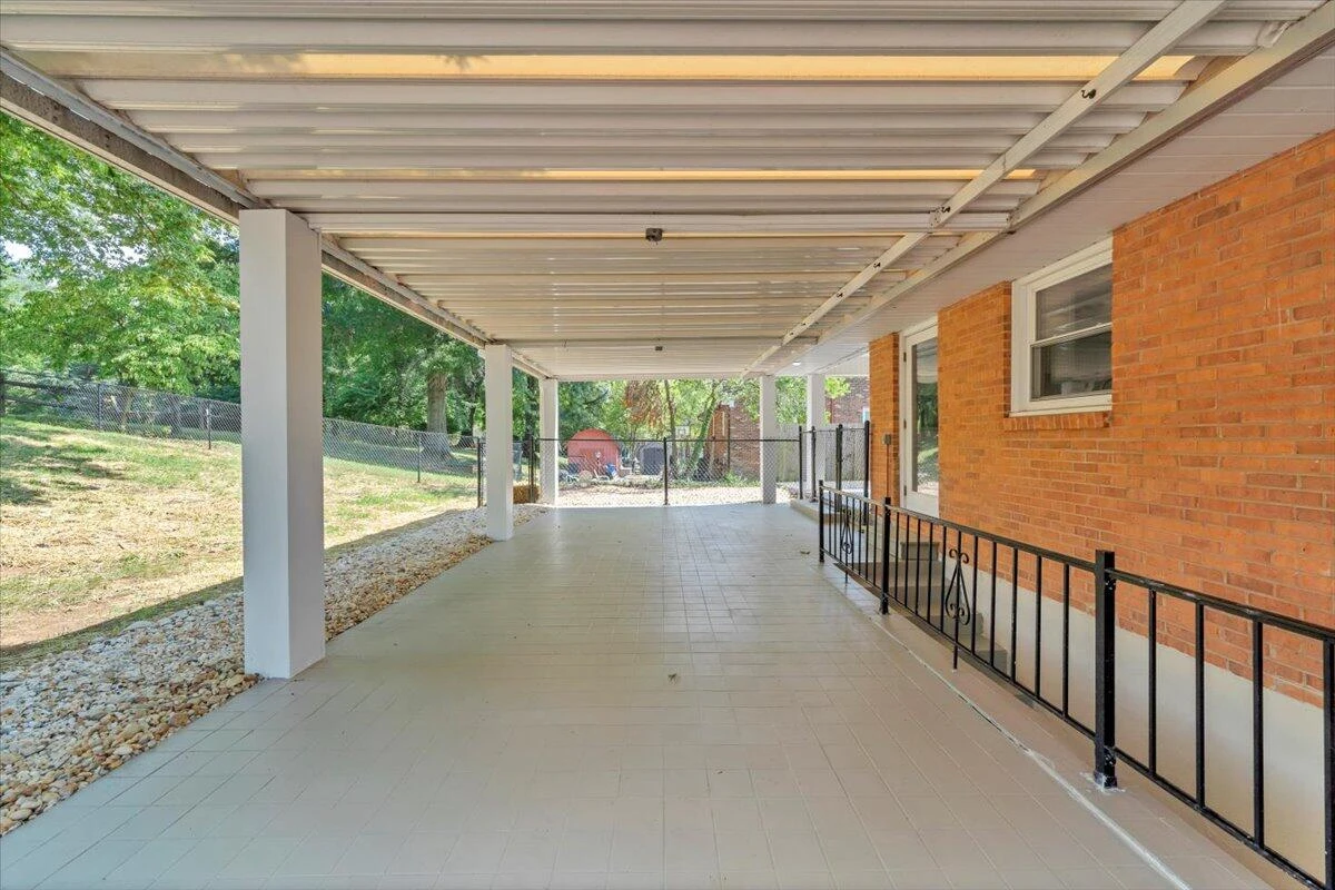 735 Goodland AVE - Photo 43