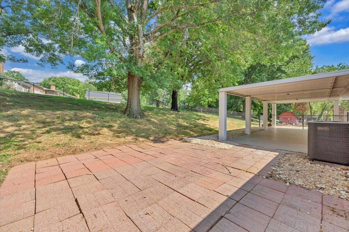 735 Goodland AVE - Photo 44