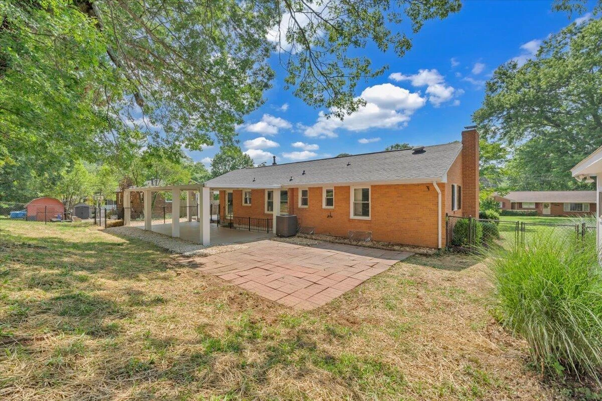735 Goodland AVE - Photo 46