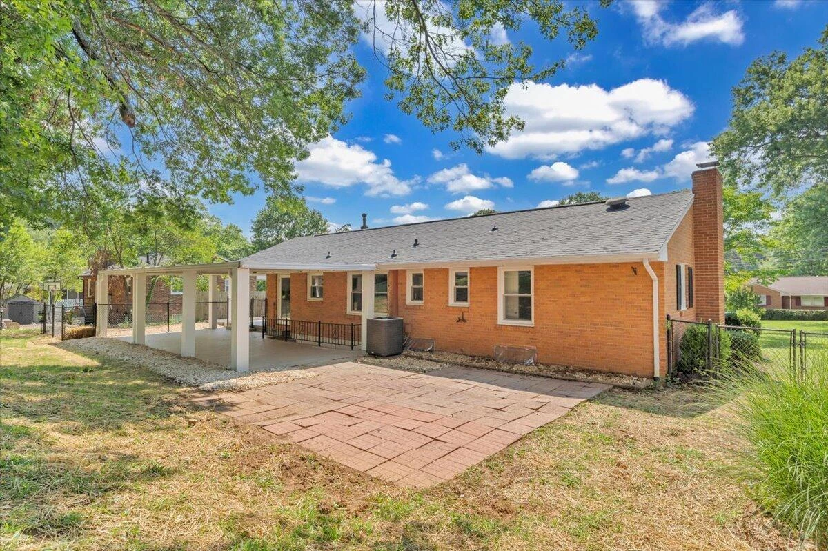 735 Goodland AVE - Photo 47