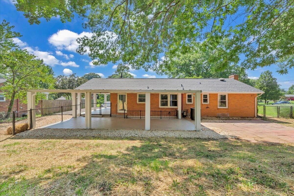 735 Goodland AVE - Photo 48
