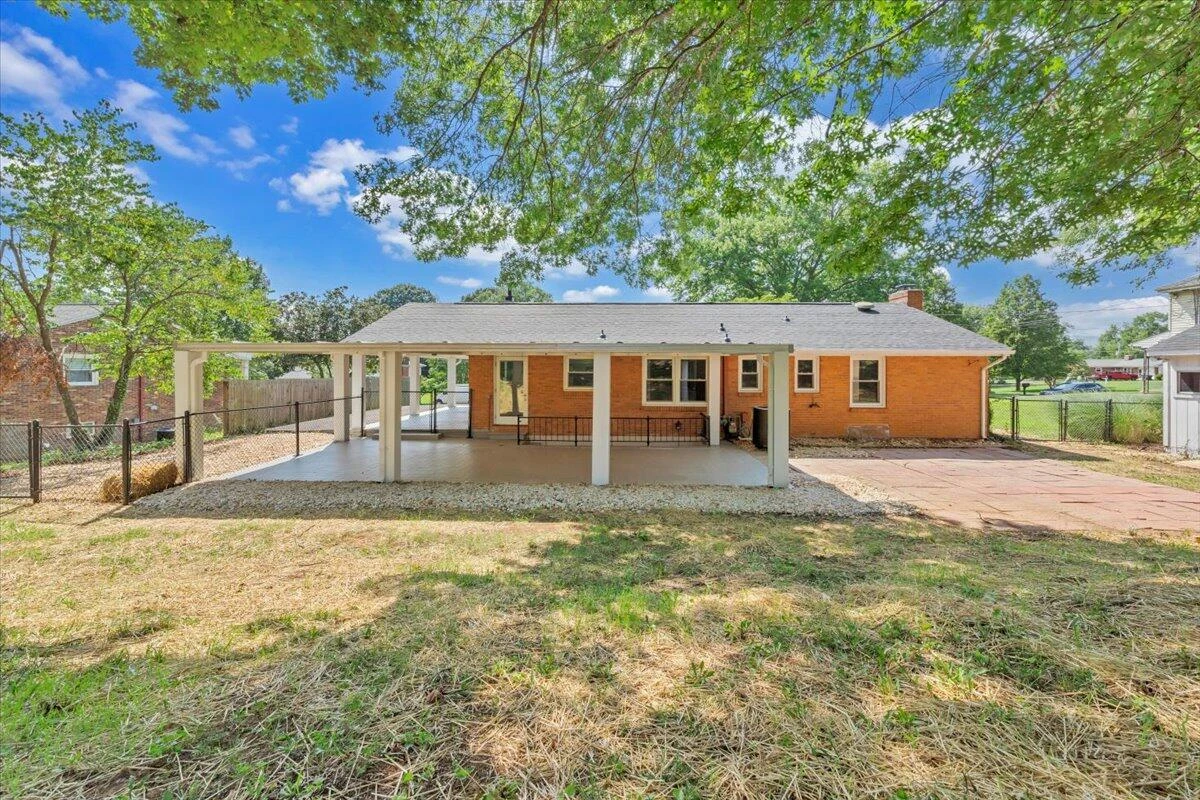735 Goodland AVE - Photo 49
