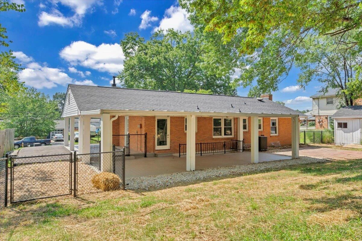 735 Goodland AVE - Photo 50
