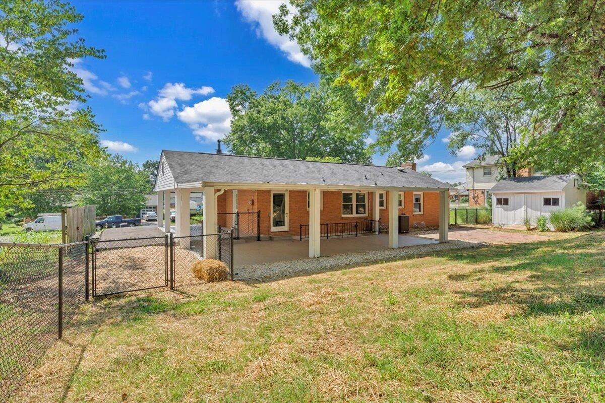735 Goodland AVE - Photo 51