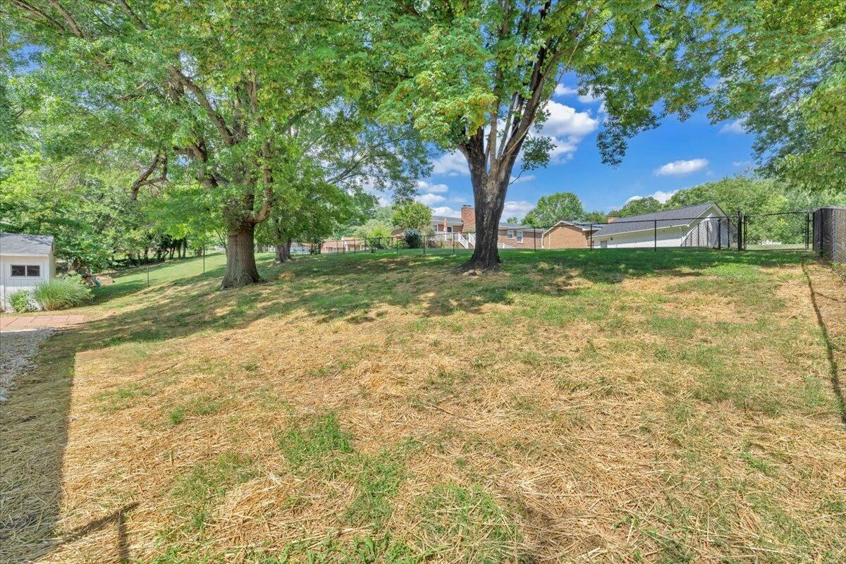 735 Goodland AVE - Photo 52