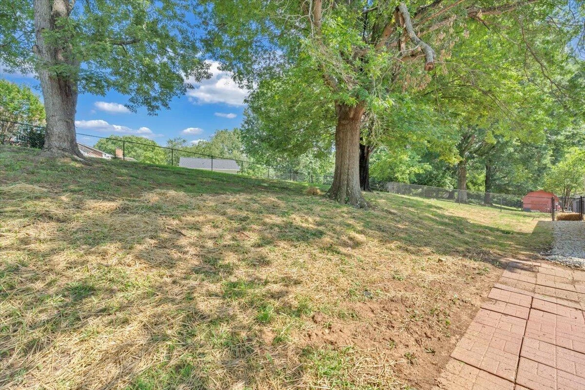 735 Goodland AVE - Photo 53