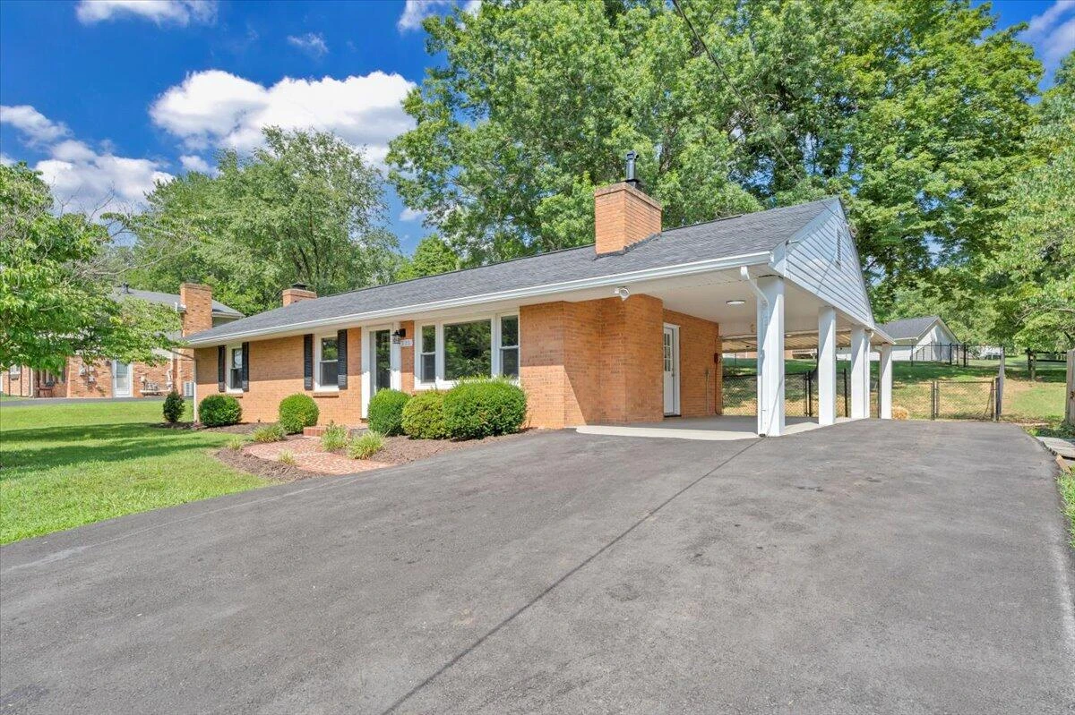735 Goodland AVE - Photo 54