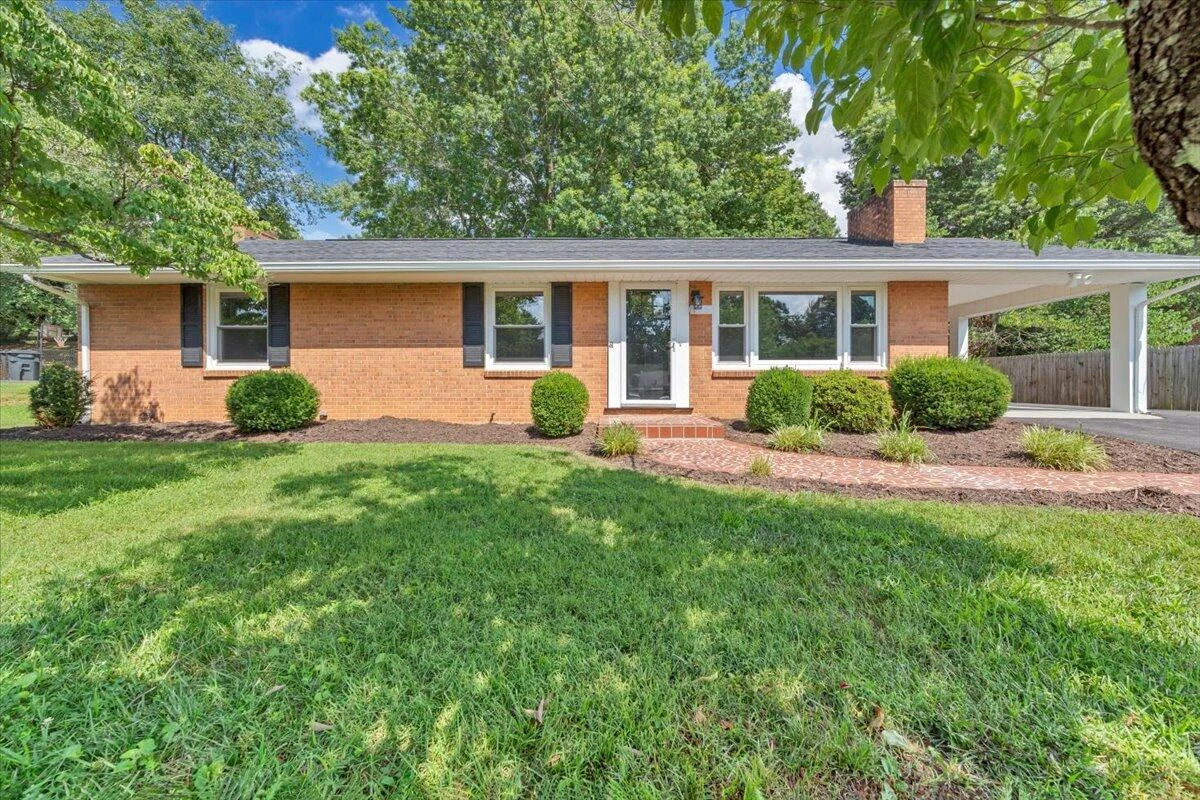 735 Goodland AVE - Photo 55