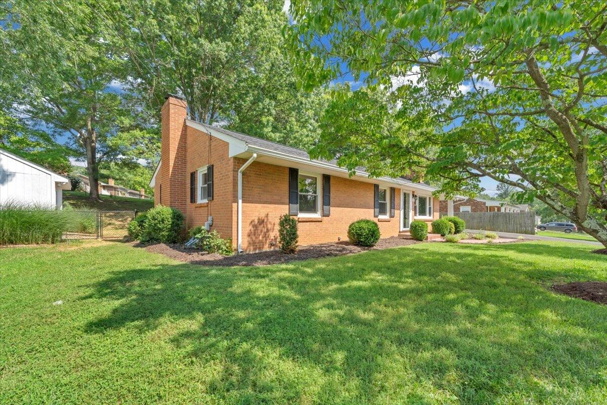 735 Goodland AVE - Photo 56