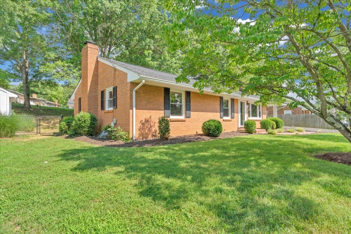 735 Goodland AVE - Photo 57