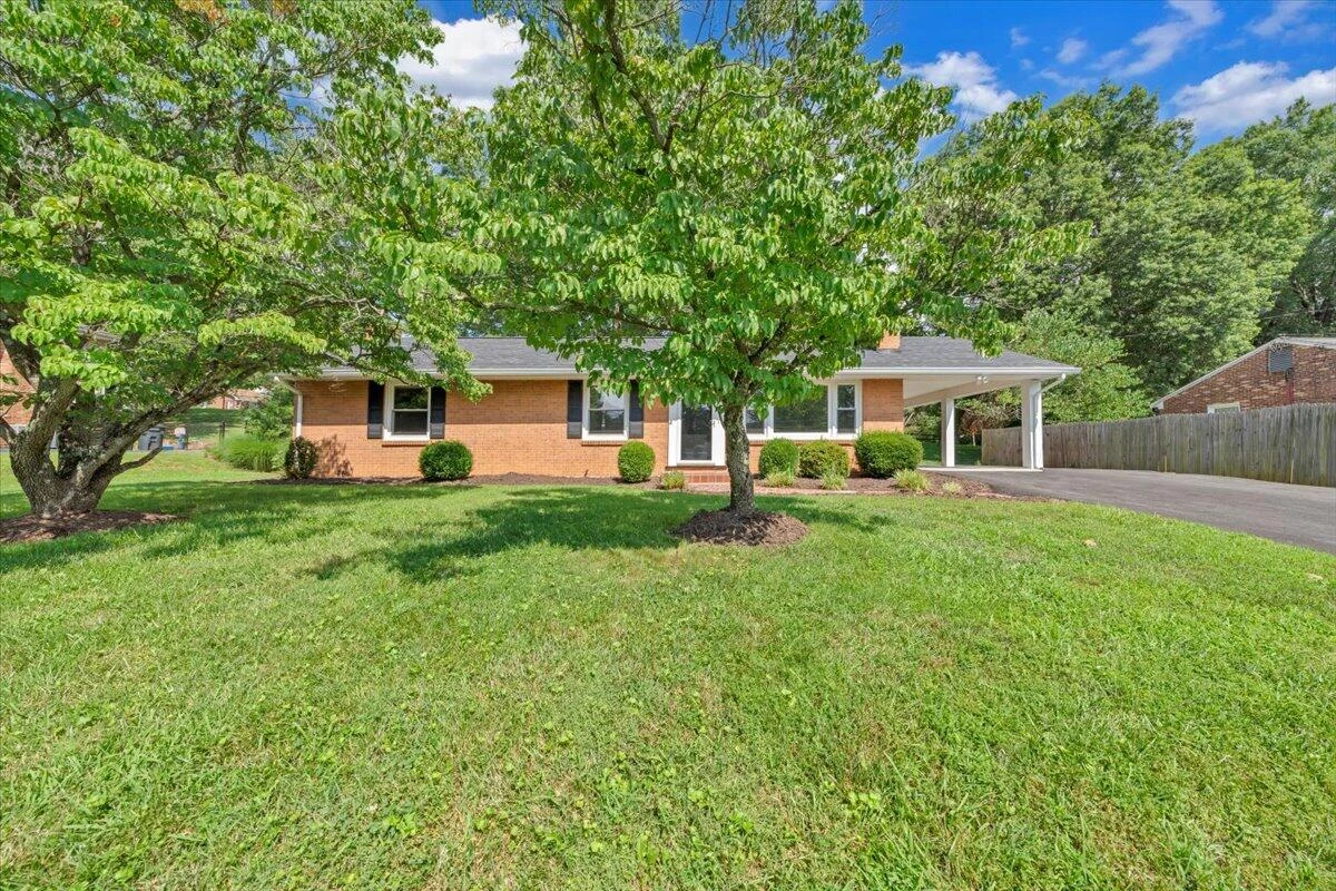 735 Goodland AVE - Photo 58