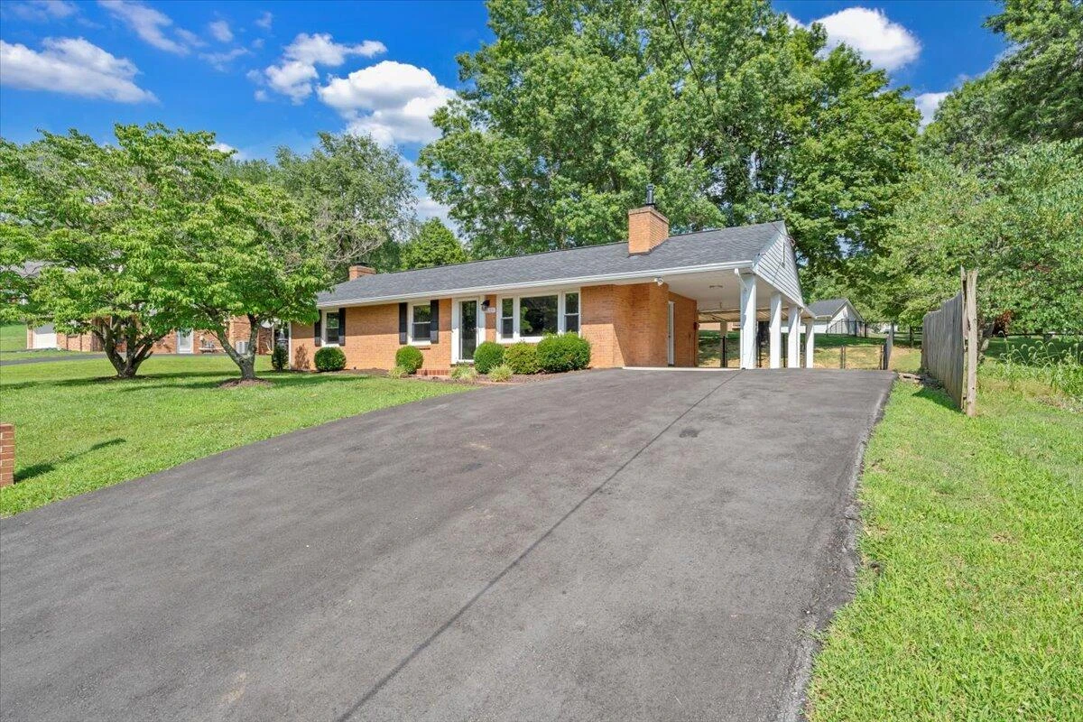 735 Goodland AVE - Photo 59