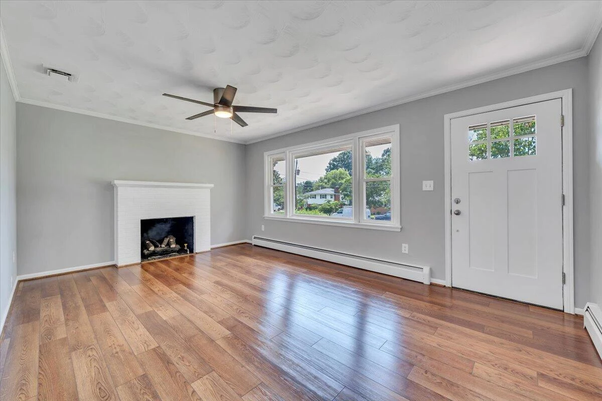 735 Goodland AVE - Photo 6