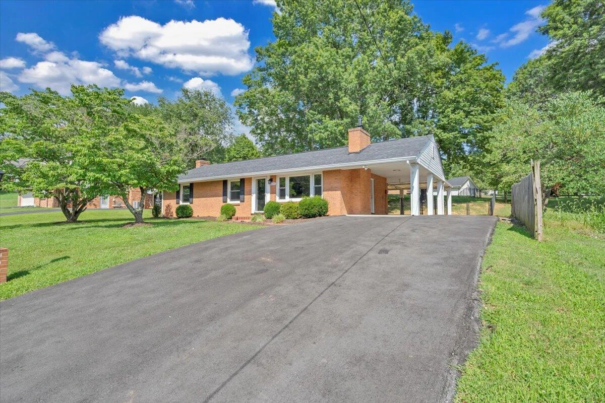 735 Goodland AVE - Photo 60