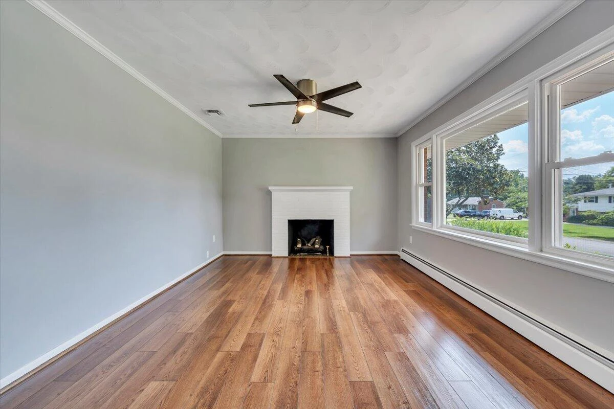 735 Goodland AVE - Photo 7