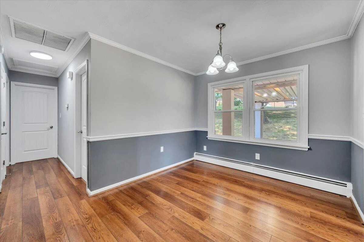 735 Goodland AVE - Photo 8