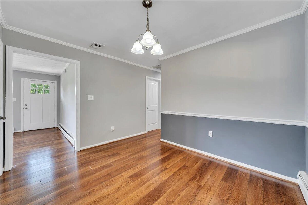 735 Goodland AVE - Photo 9
