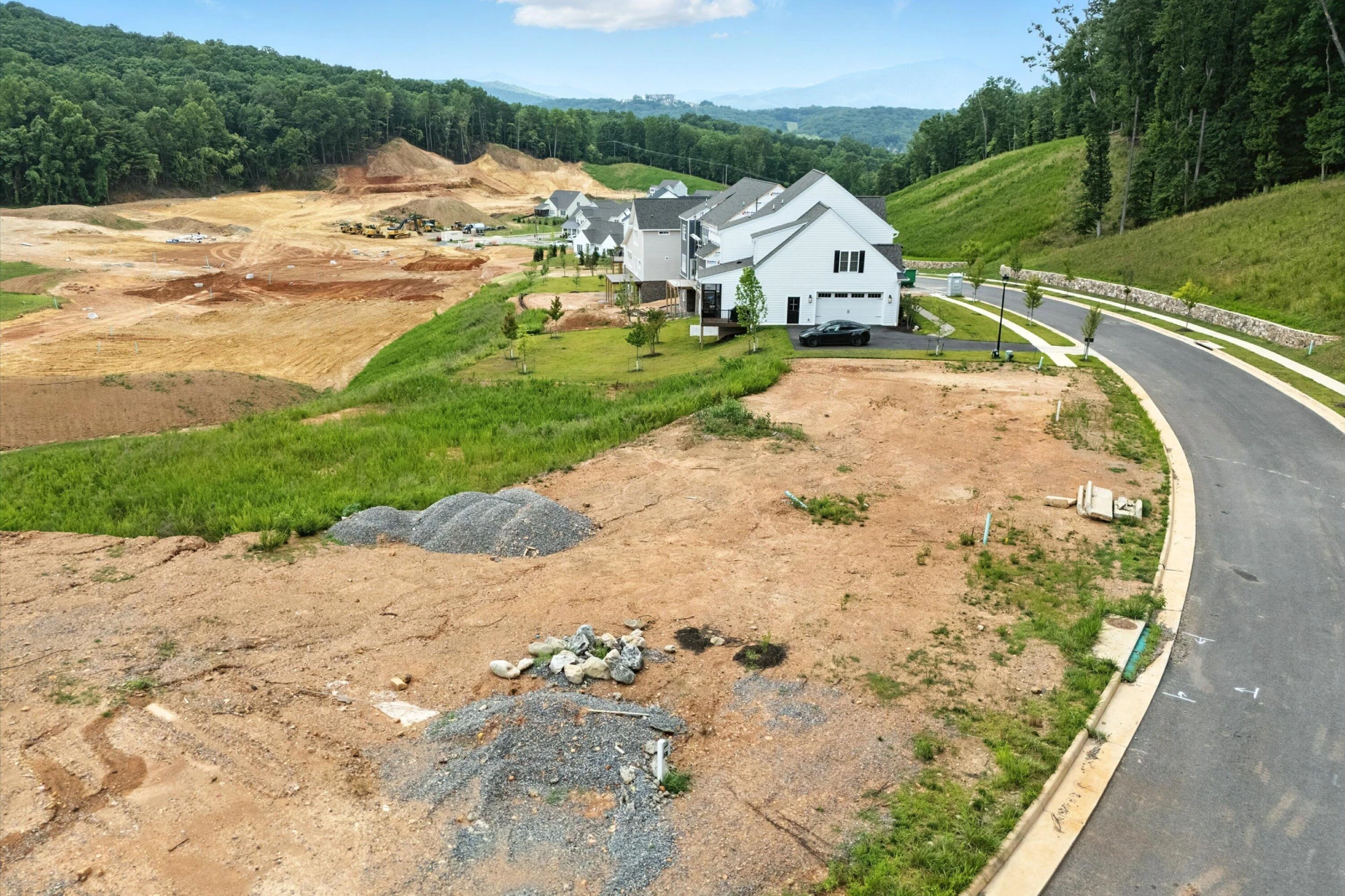 1005 Wilton Park DR SW - Photo 11