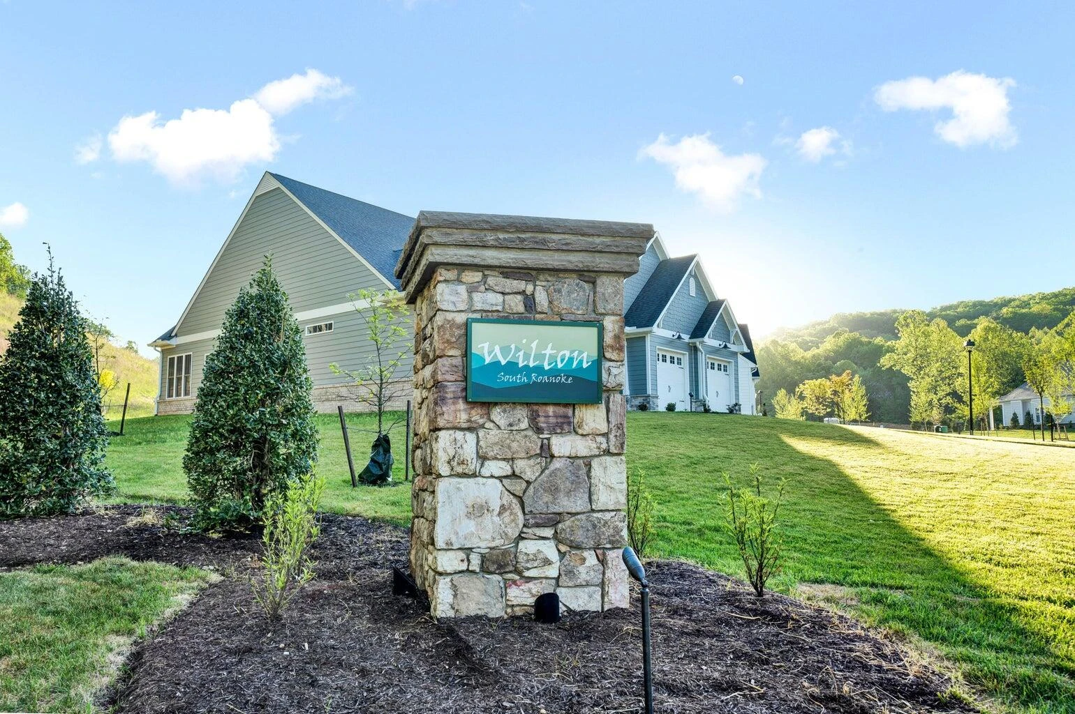 1005 Wilton Park DR SW - Photo 9