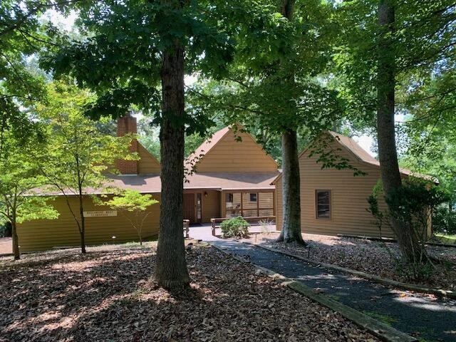 Lot 12 Gap Bridge RD - Photo 12