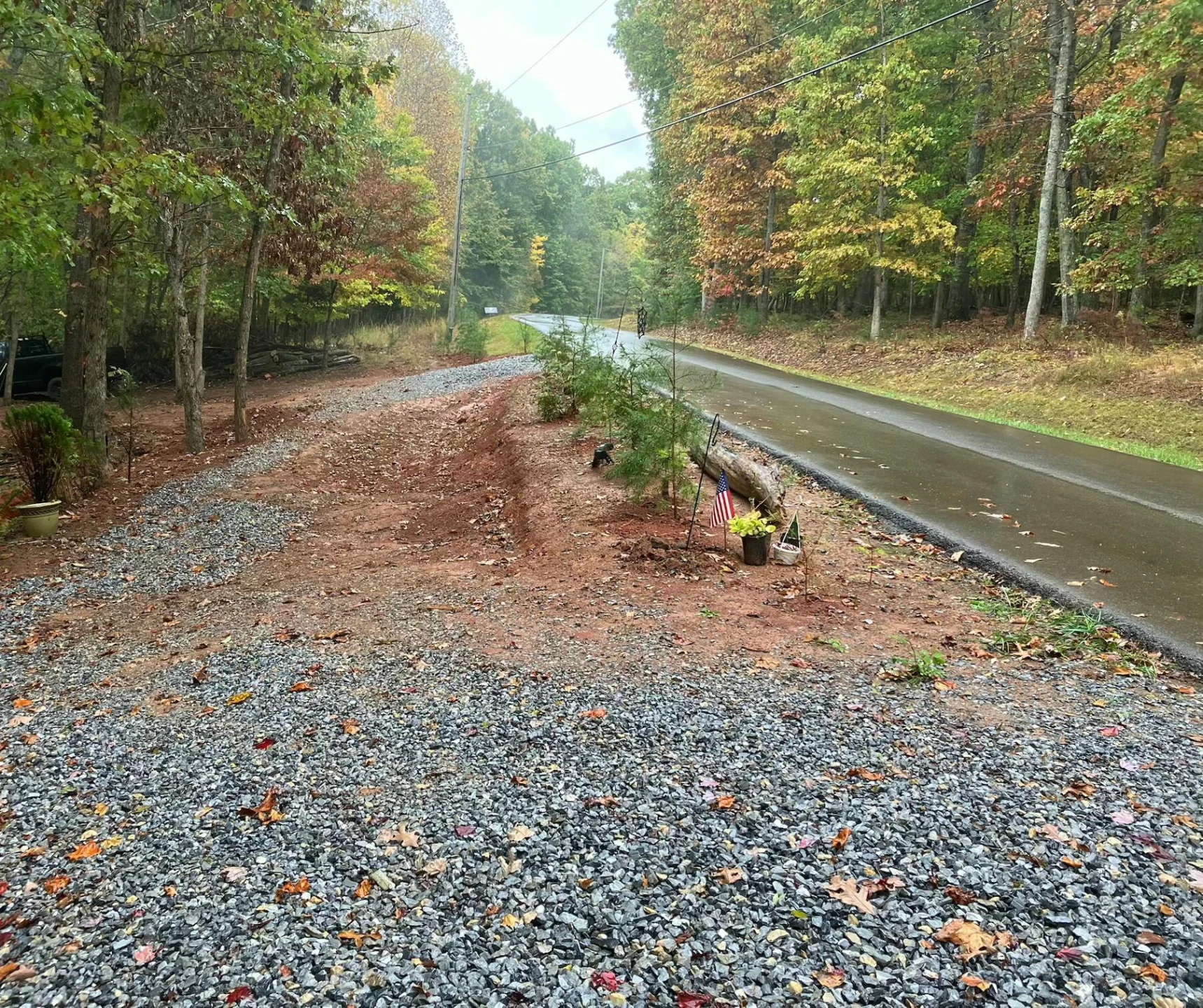 Lot 12 Gap Bridge RD - Photo 7