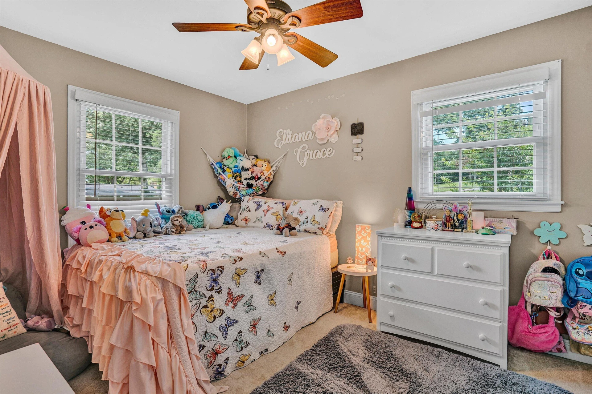 242 Woodlawn AVE - Photo 20