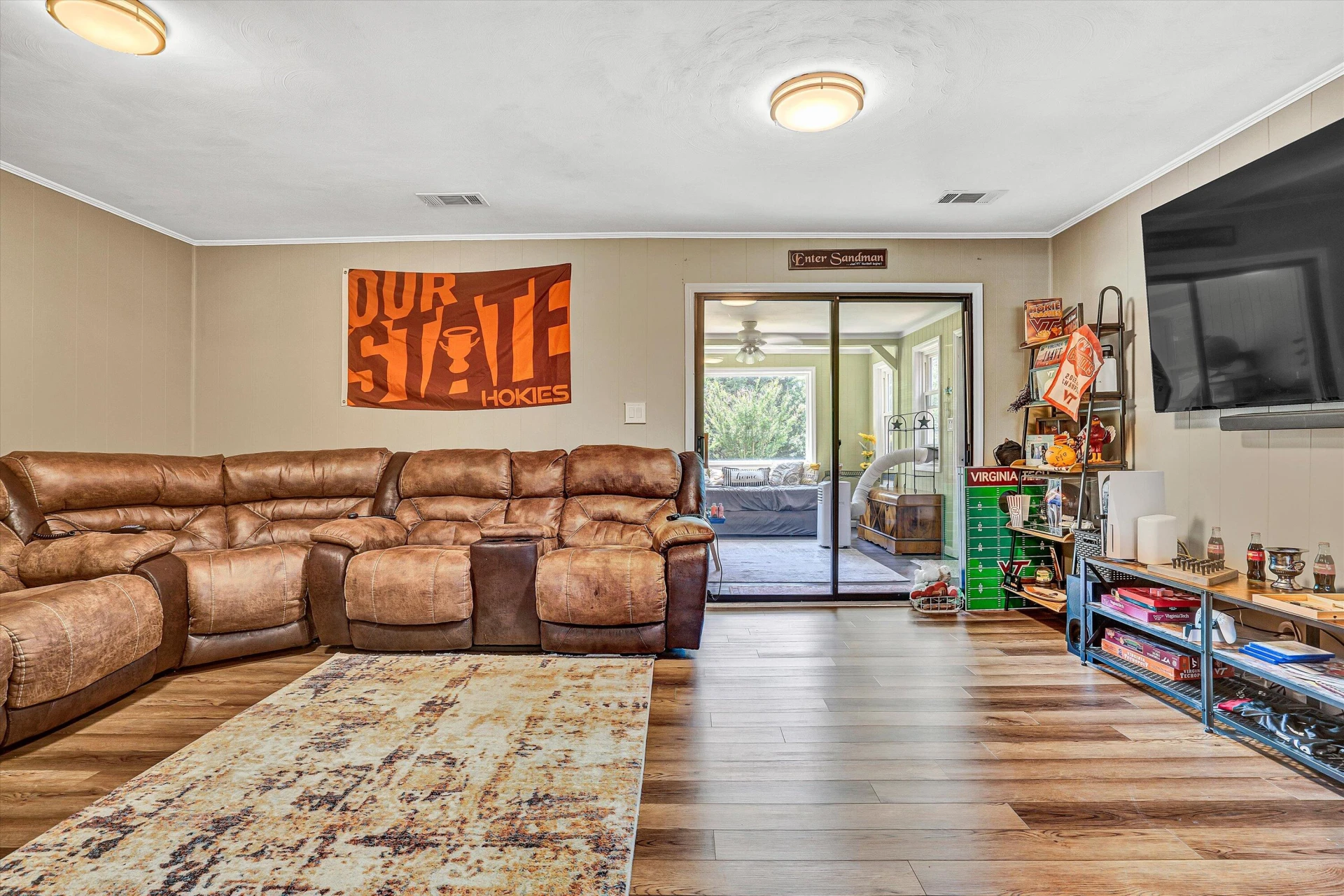 242 Woodlawn AVE - Photo 24