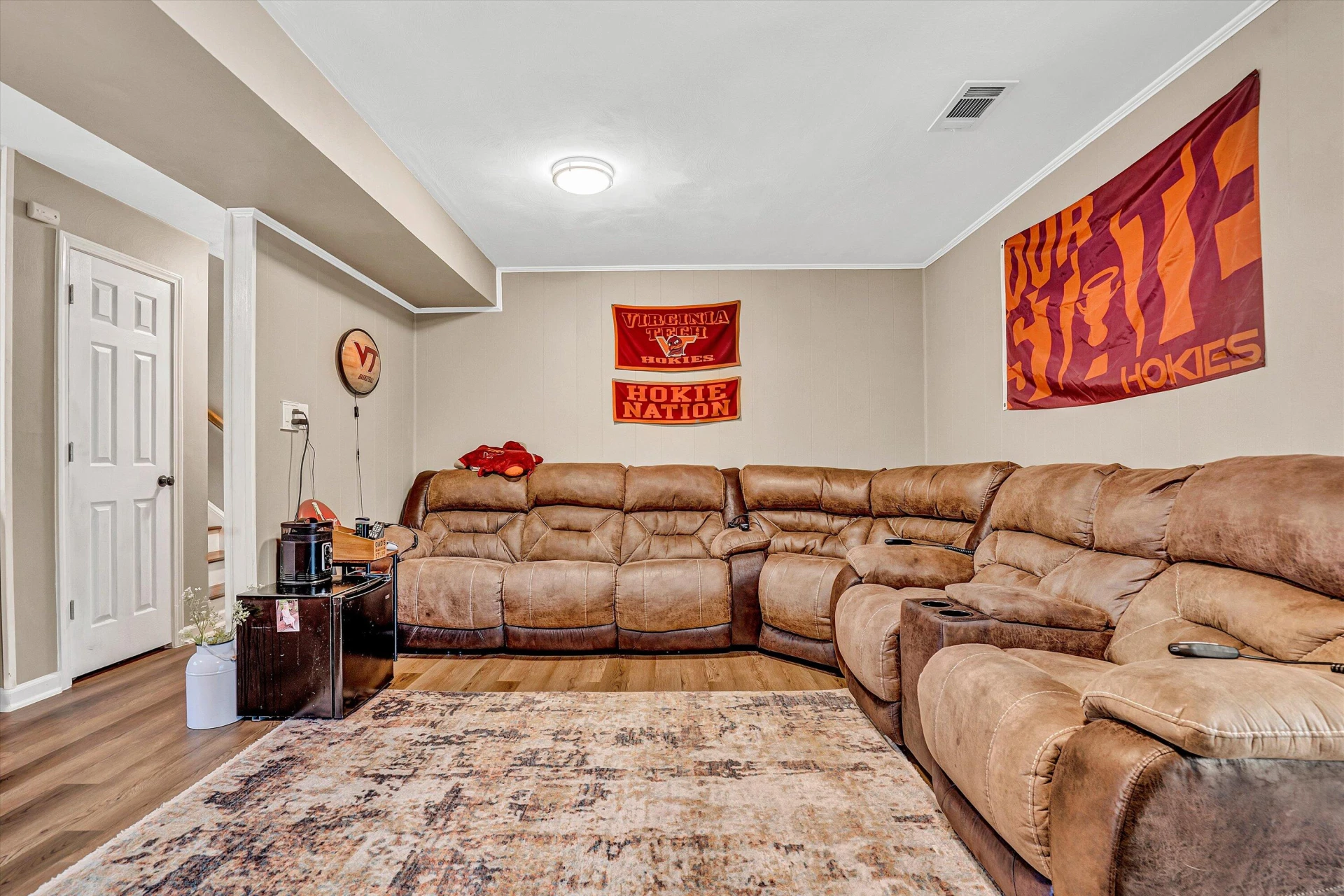 242 Woodlawn AVE - Photo 25